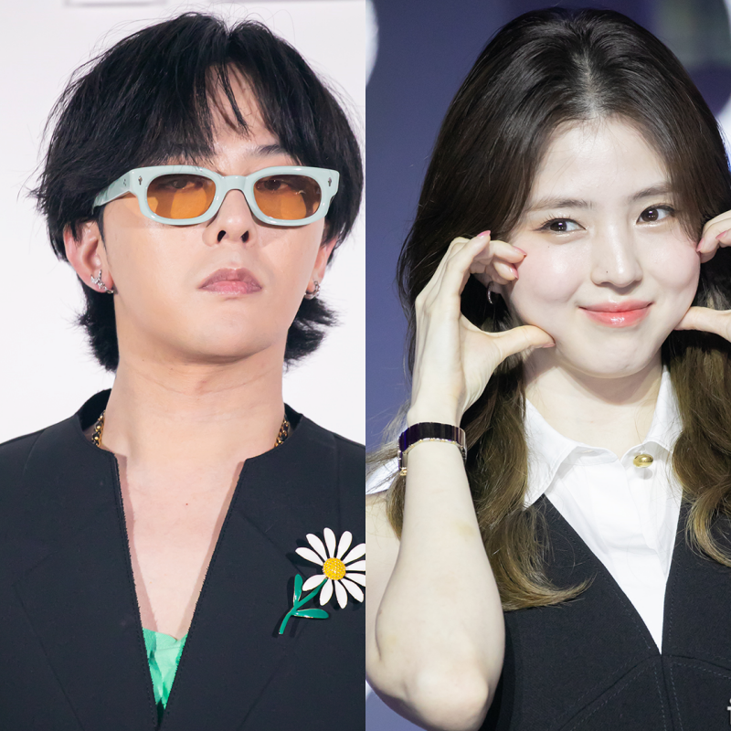 아토코퍼레이션 이미지