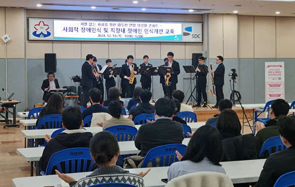 성남도시개발공사 이미지
