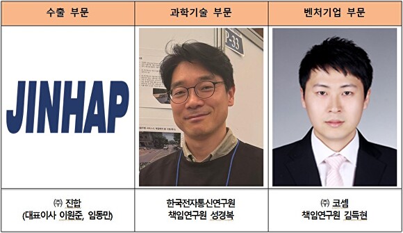 농업회사법인 정원(주) 이미지