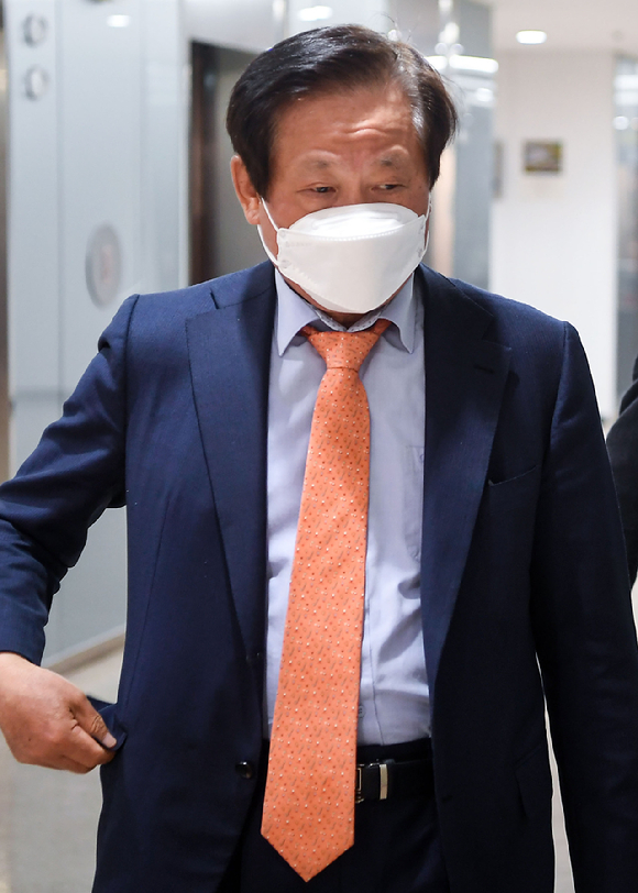 정해텔레콤 이미지