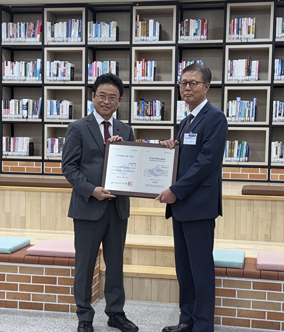 파워텍 이미지