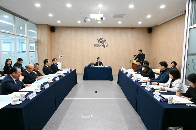 강원문화재단 이미지