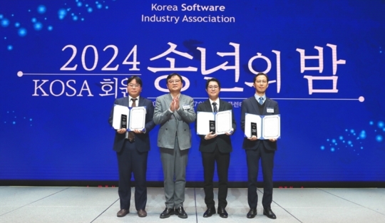 한국경영정보기술 이미지