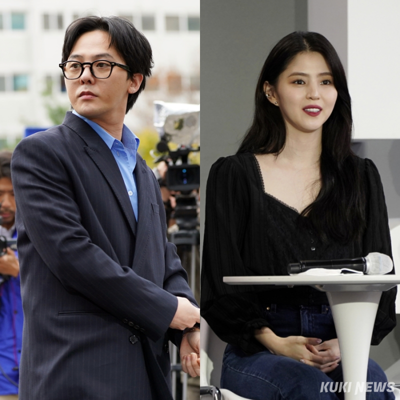 아토코퍼레이션 이미지