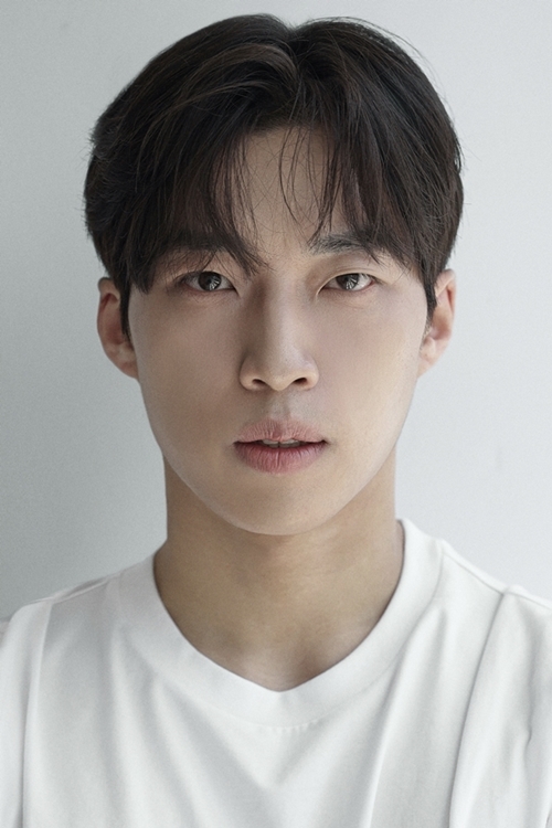 브라더스컴퍼니 이미지