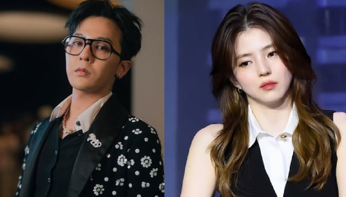 아토코퍼레이션 이미지