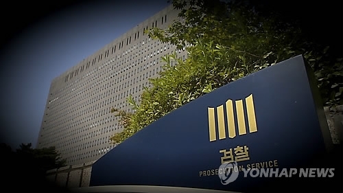 삼성인력소개소 이미지