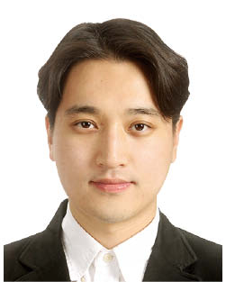 그래도 사랑해 이미지