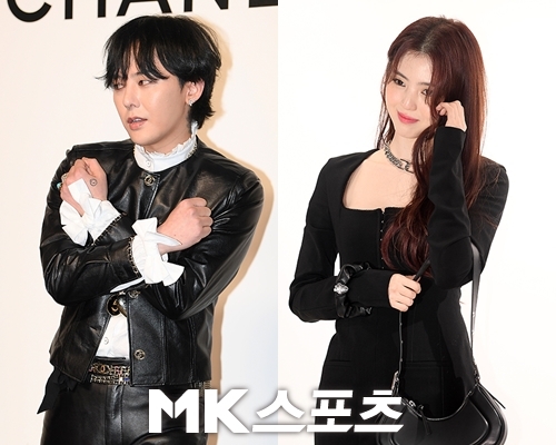 아토코퍼레이션 이미지