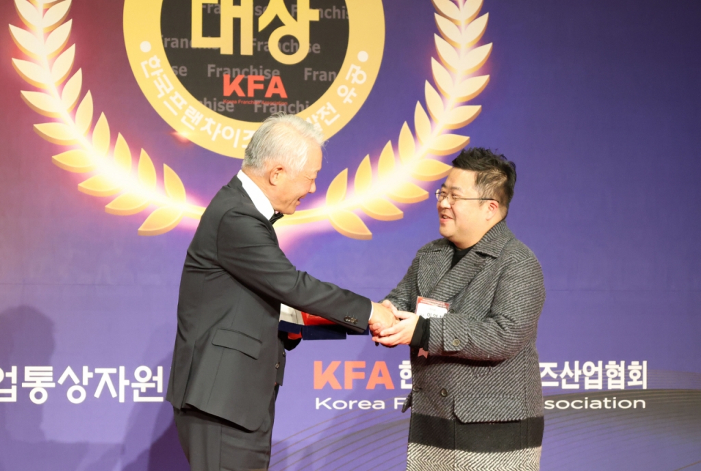 지호산업 이미지