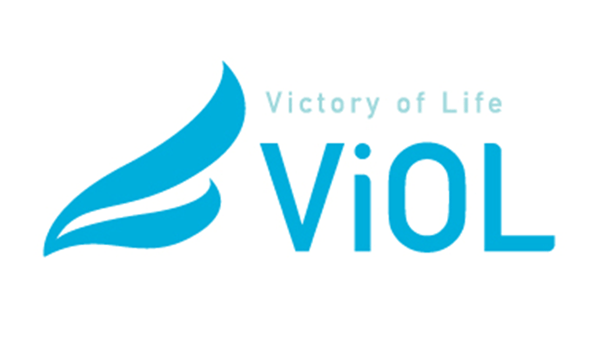 /사진제공=비올