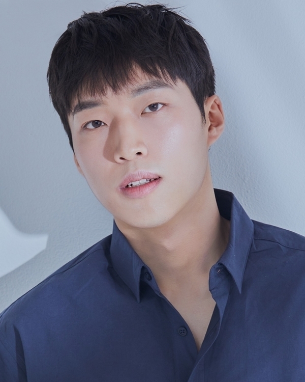 브라더스컴퍼니 이미지