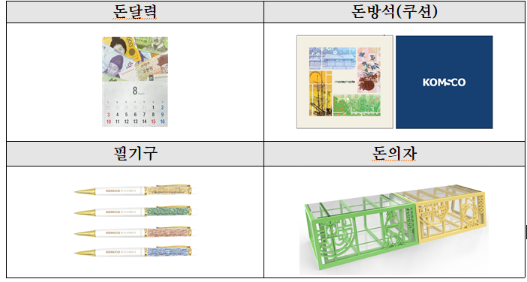 서울부산물 이미지