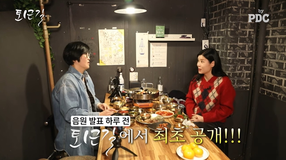 린 이미지