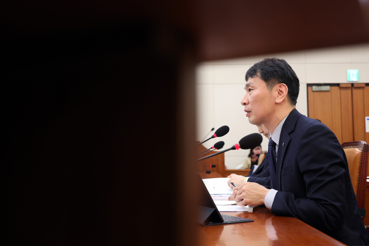 일관 이미지