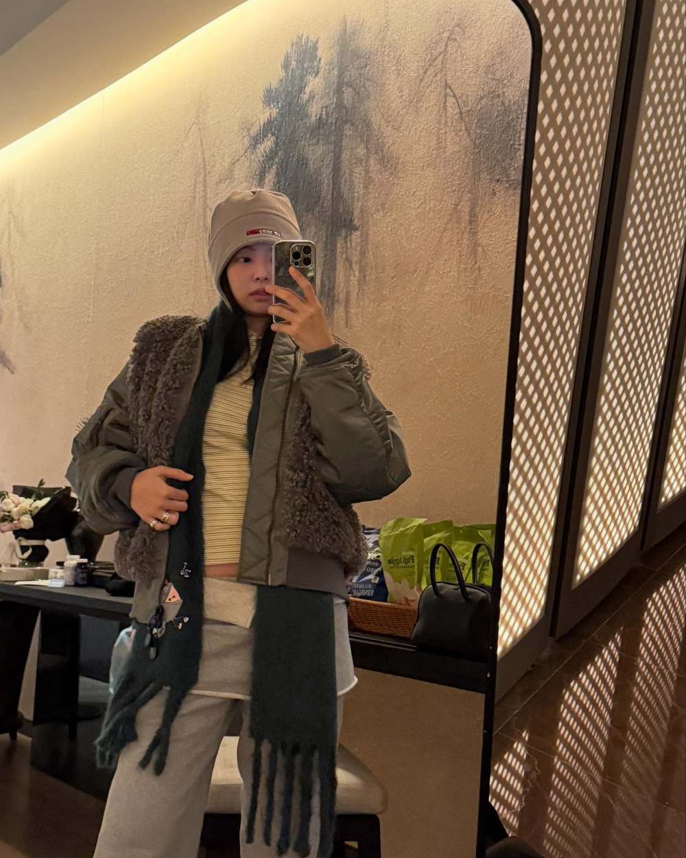 제니 이미지