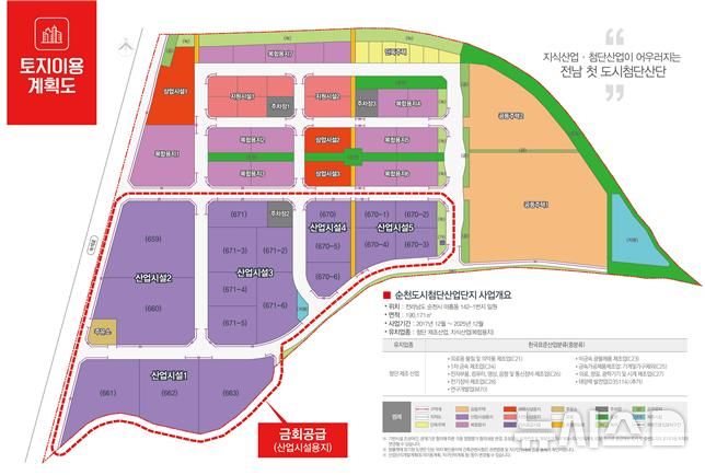 한국도시주택산업 이미지