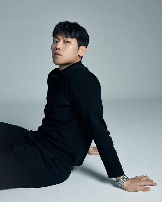 씨제이컴퍼니 이미지