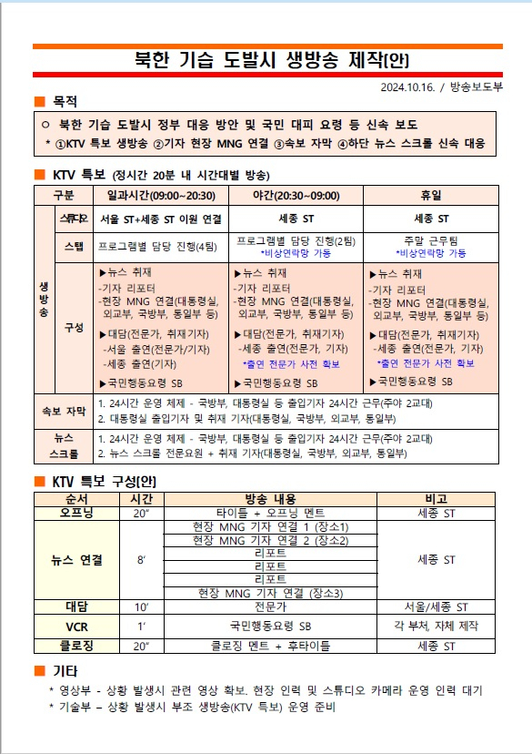 생방송 이미지