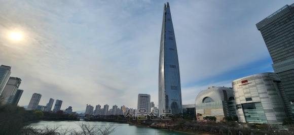 미술관음악홀 이미지