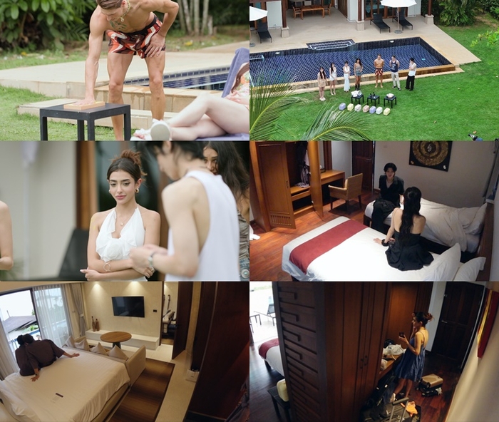 레인보우모바일 이미지