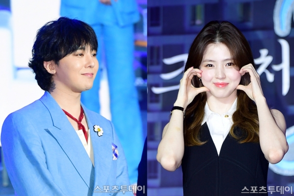 아토코퍼레이션 이미지