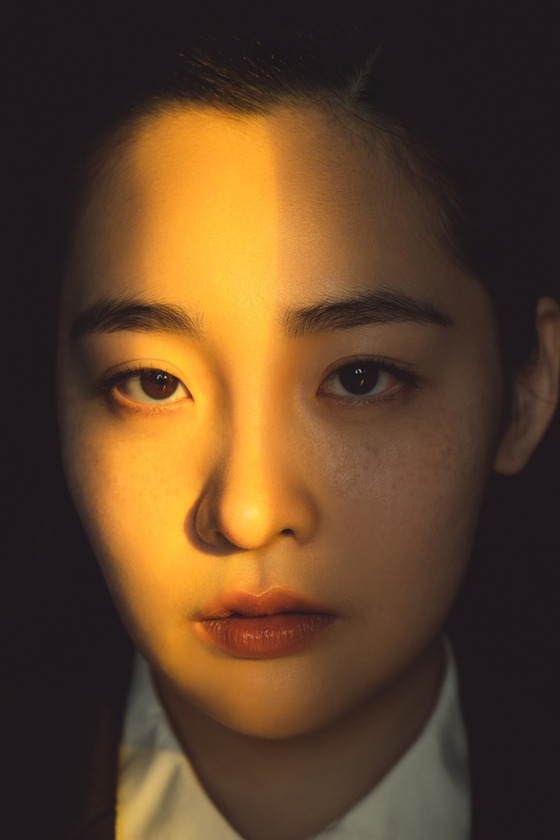 성우컴퍼니 이미지