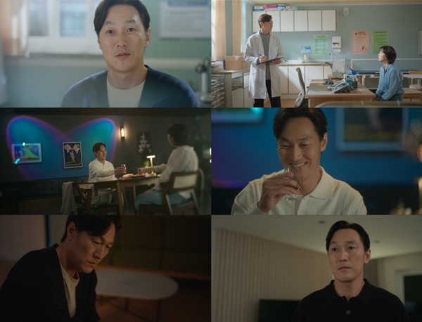 홍쌤스포츠 이미지