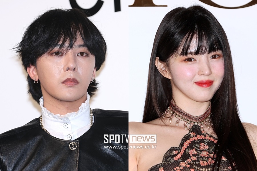 아토코퍼레이션 이미지