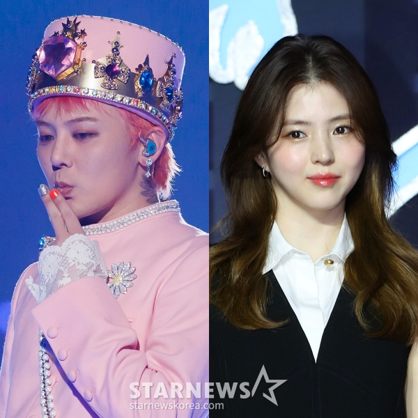 아토코퍼레이션 이미지