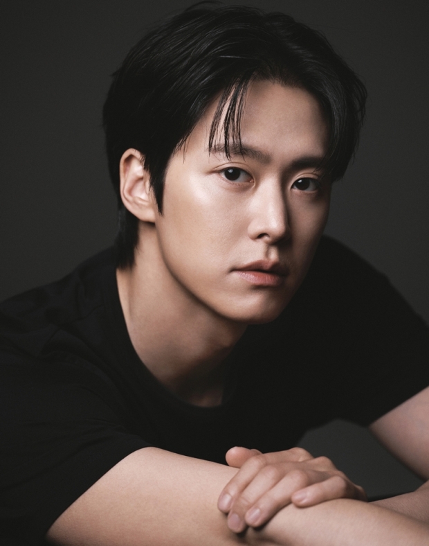공명 이미지