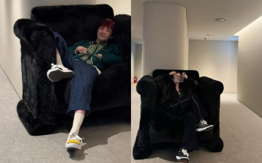 아토코퍼레이션 이미지
