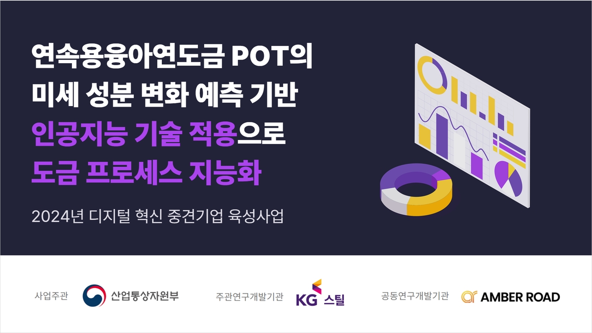 도금이네 이미지