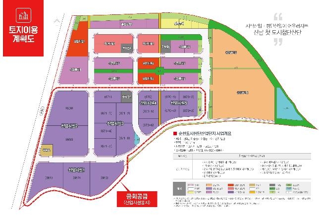 한국도시주택산업 이미지