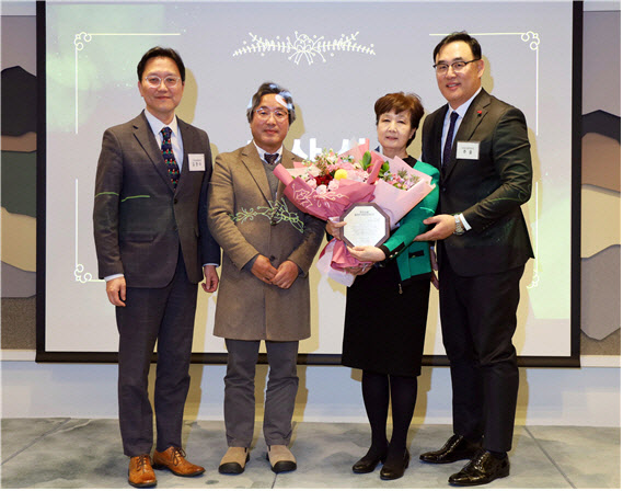이화기획 이미지