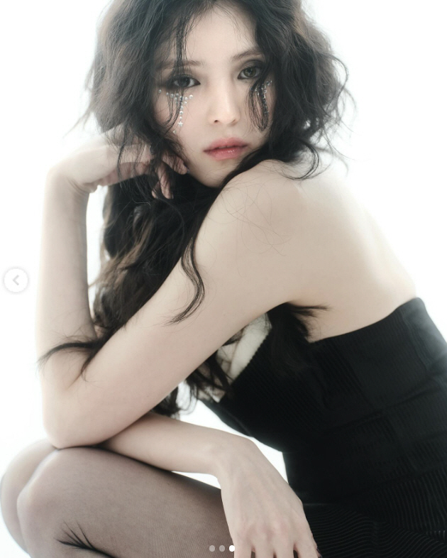 아토코퍼레이션 이미지