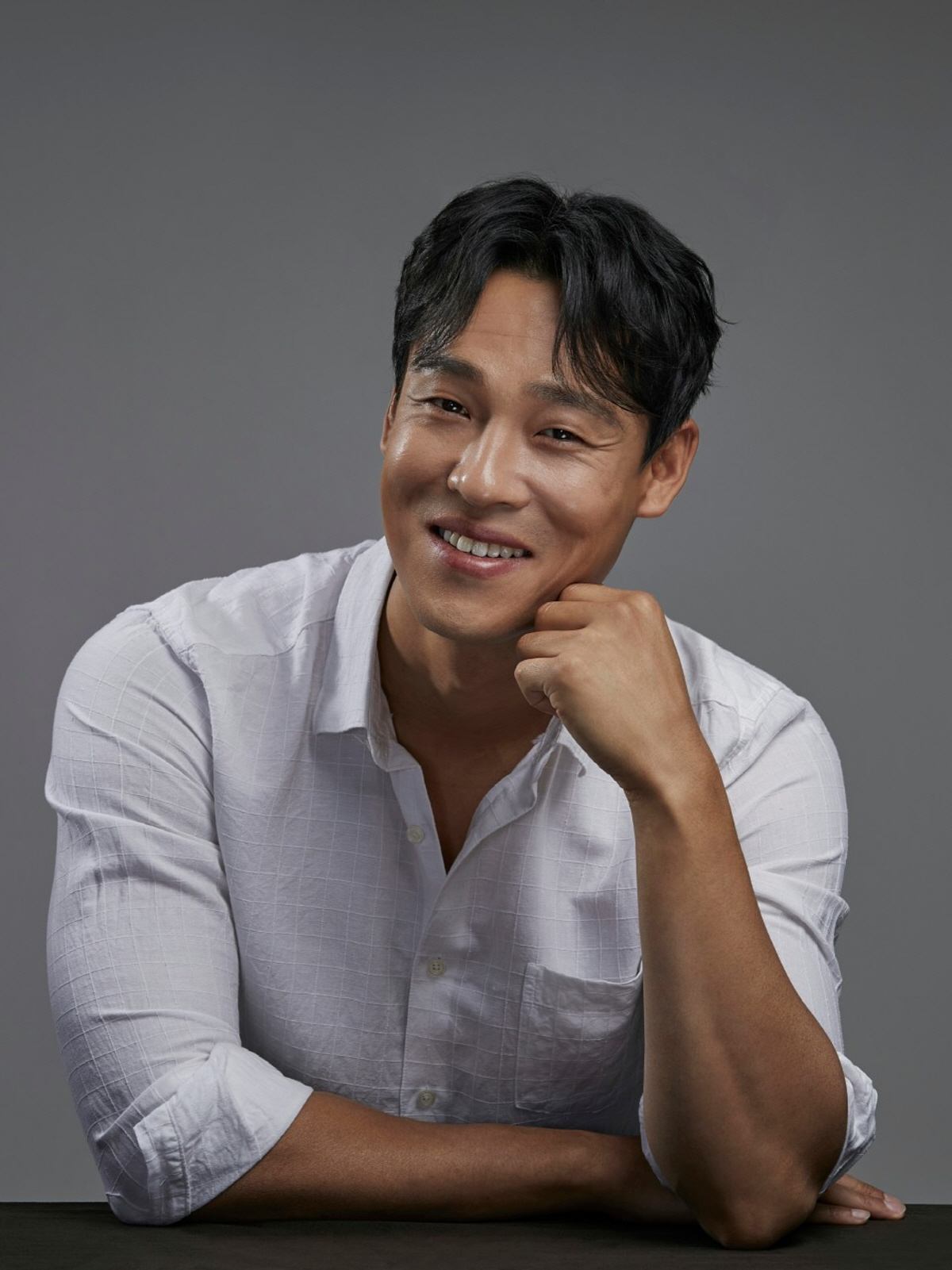 포킥스엔터테인먼트 이미지