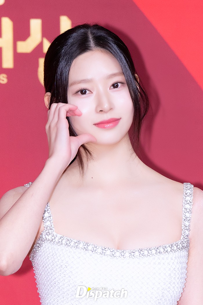 아이심쿵 이미지