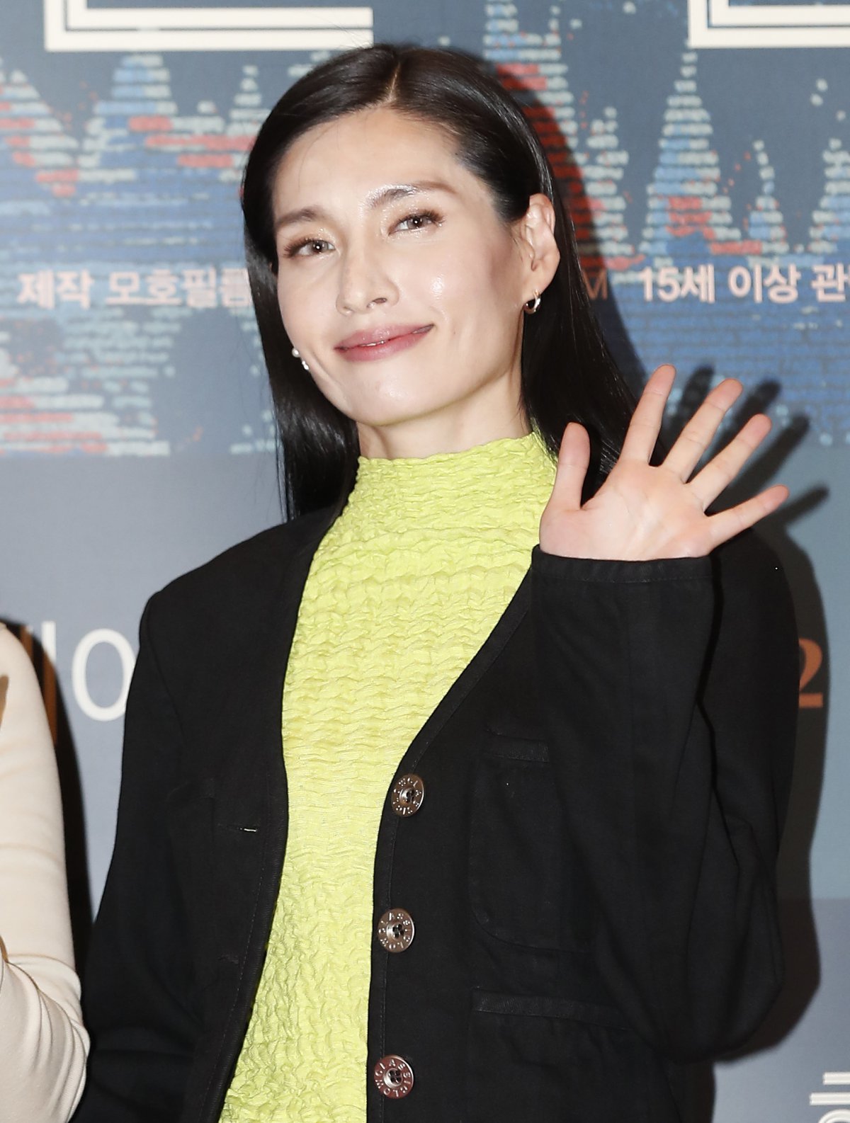 모니카 이미지