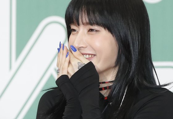 모니카 이미지