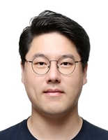 경희천통한의원 이미지