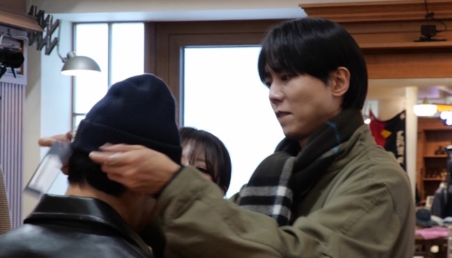 하하모먼트 이미지