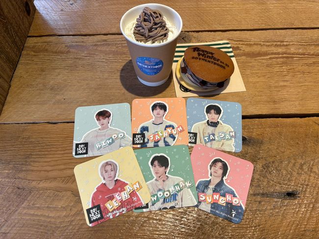 넥스트재팬 이미지
