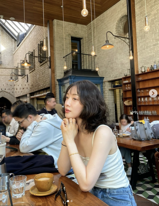 미모종결 이미지