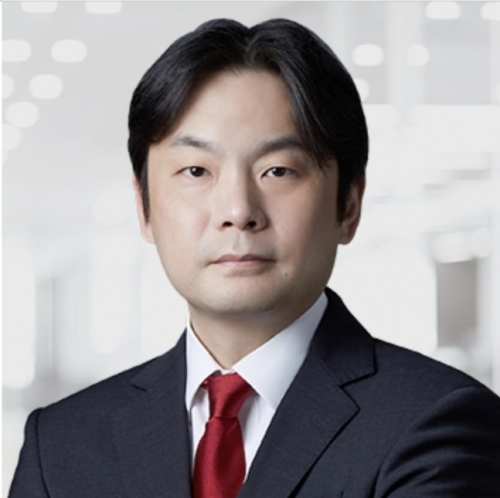 알바레즈앤마살 이미지