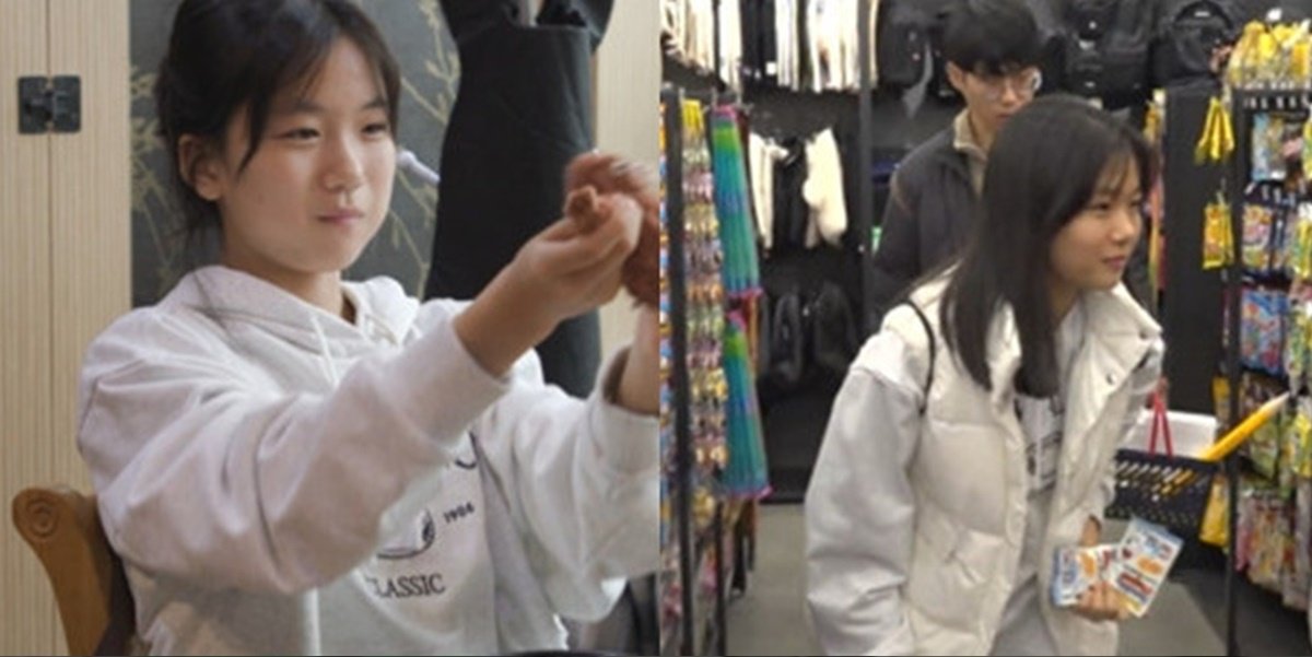 유나기획 이미지