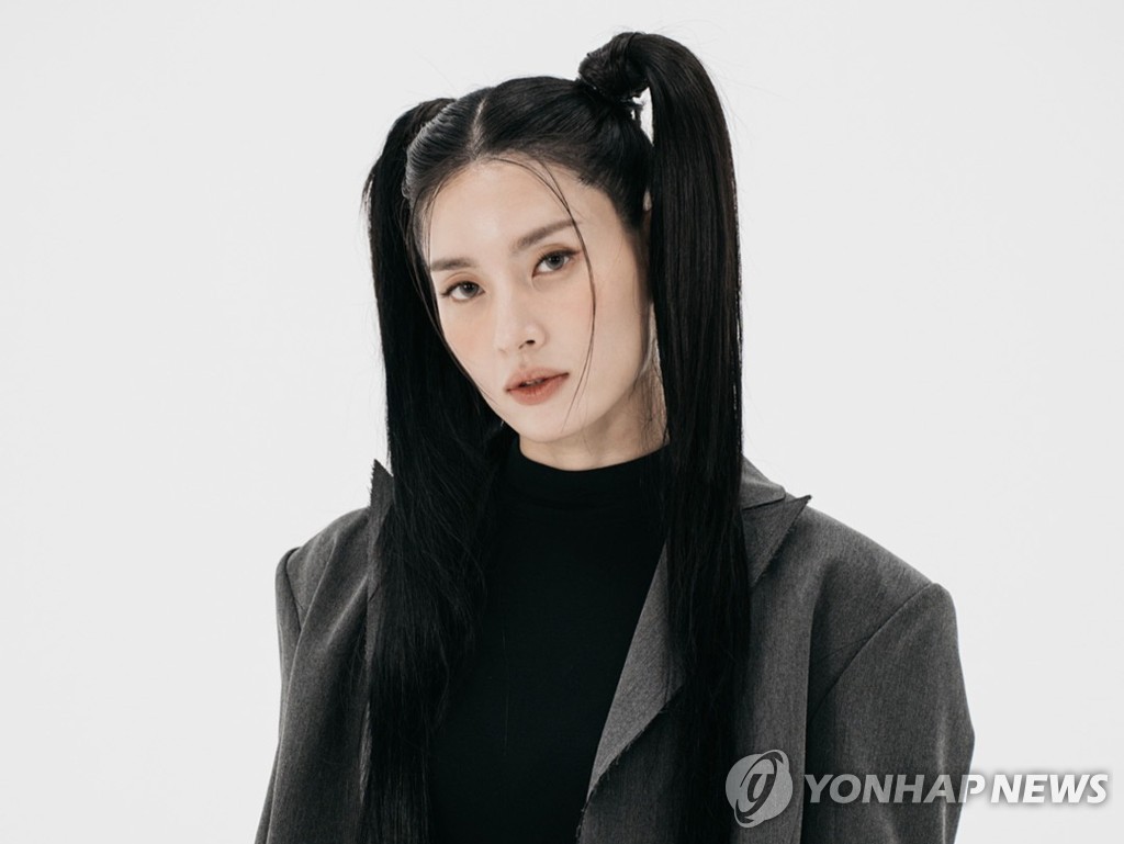 모니카 이미지