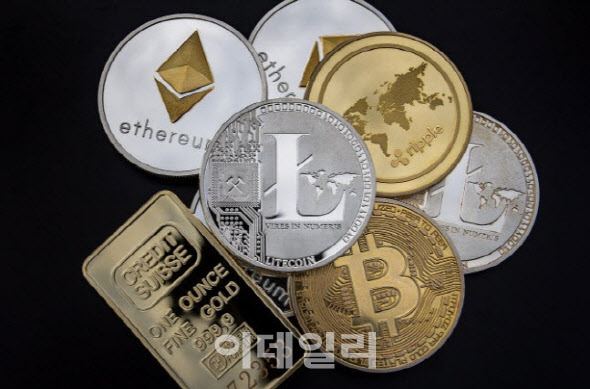 1베이마켓 이미지