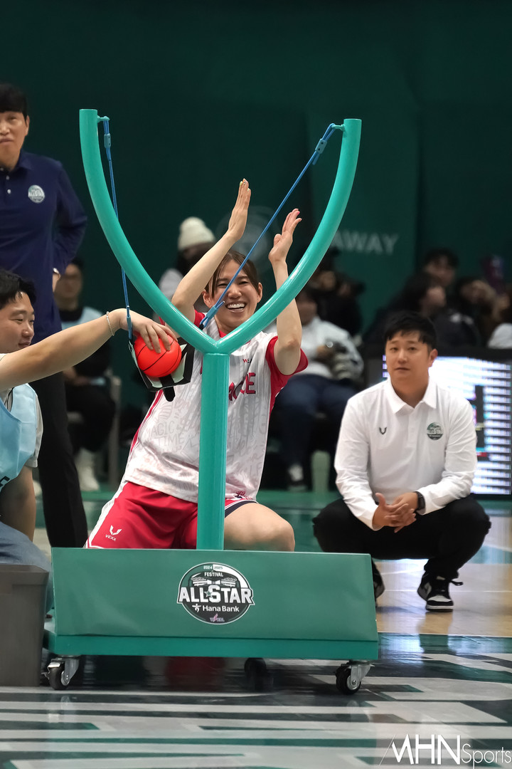 아스카스포츠 이미지
