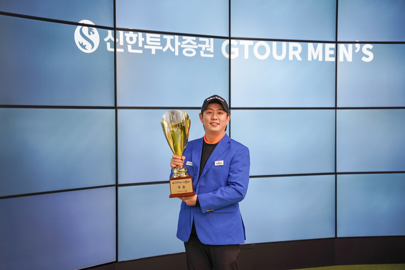 이용희 이미지